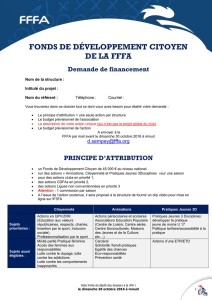 fonds-de-developpement-2016-1