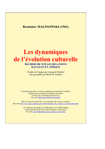 bronislaw-malinowski-les-dynamiques-de-l-evolution