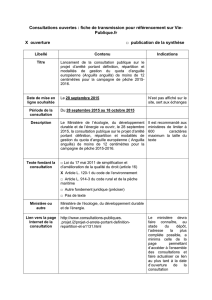 Fiche_de_liaison_VF-2 - Consultations publiques