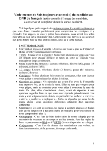 Document - Collège de la Montcient