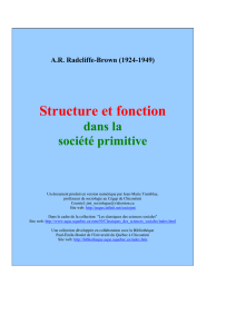A.Radcliffe-structure-et-fonction