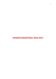DOSSIER 2016-2017 Fichier