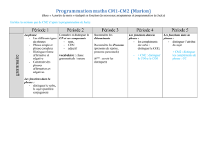 progression EDL CM1-CM2 marion (base A portée de mots)