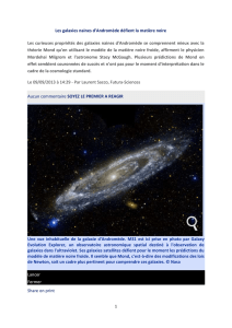 02_bis_Les_galaxies_naines_d_Andromede_defient