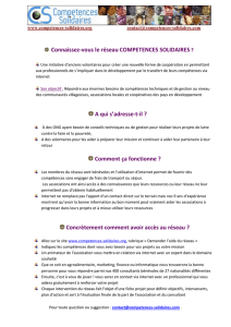 document-competences-solidaires-saint-saturnin-sur-loire