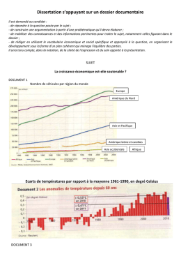 Technique de dissertation pedagogique 02 image