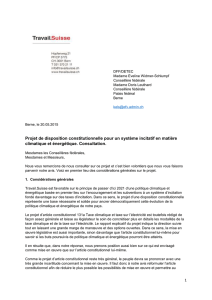2015 06 12 Consultation Disposition-cons-Systeme