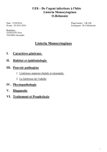 P2-UE8-Belmonte-Listeria_monocytogènes (word)