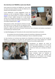 article_atomyca - Lycée Jean Moulin