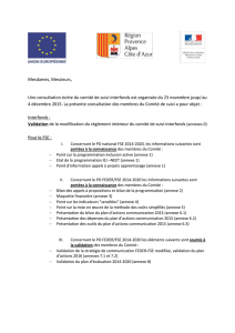 CDS_04_12_2015_Courrier_de_consultation
