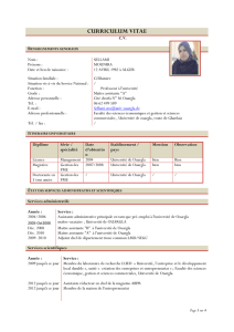 CV Mounira Sellami f..