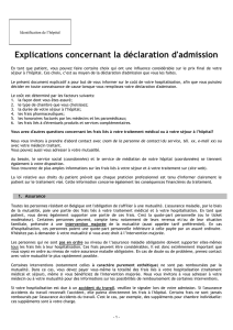 Explications_déclaration_dadmission