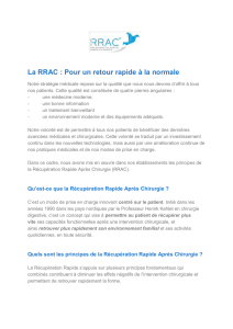 protocole_de_recuperation_rapide_rrac_La RRAC