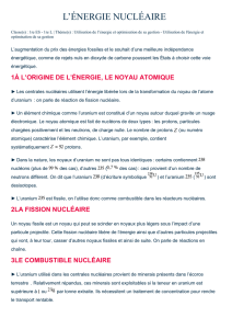 l-energie-nucleaire