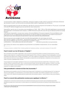 tract 35 h