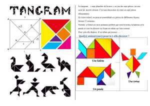 tangram_cap_figures_usuelles