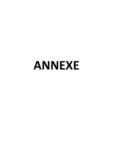 annexe - ExpoJournal