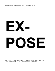 Ex-Pose
