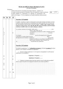 lien document (DS)