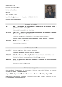 PDF - Université Savoie Mont Blanc
