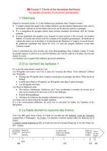 H6 lecon internet - Ecole Primaire Le Chat de Fouqueville