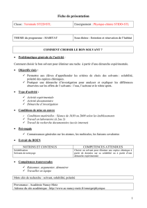 Sous-thème : Entretien et rénovation - Académie de Nancy-Metz