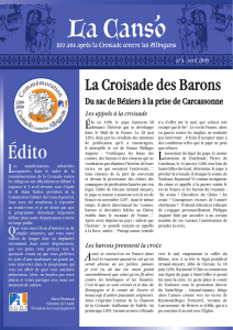 Canso 4 (pdf, 799.13 Ko) - Conseil Général de l`Aude