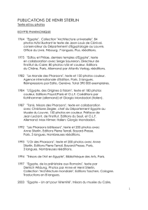 liste des publications en format pdf