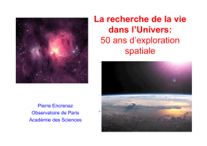 conf_pierre_encrenaz_101013_exoplanetes