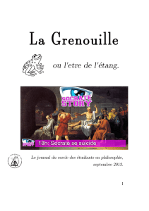 Grenouille_septembre 2013