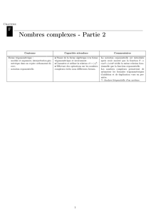 CoursF_complexes_forme_exp ( PDF - 436.1 ko)