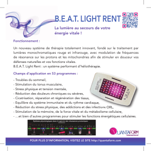 beat light rent