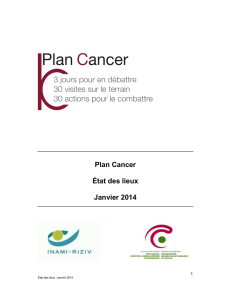 EDL_Plan Cancer_FR_jan2014(2)