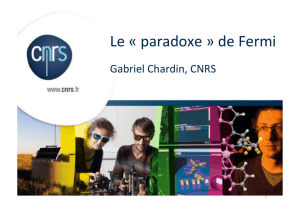 Le_paradoxe_de_Fermi