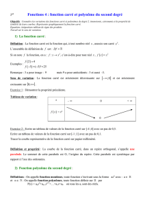 Fonctions 4-carre-polynome (PDF