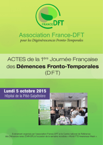 Cliquez-ici pour télécharger le fichier - Association France-DFT