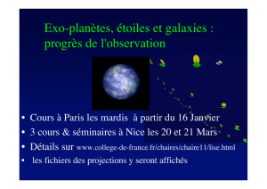 Cours 1_06-07 pdf /antoine-labeyrie