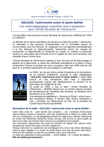 PDF, 880.3 ko - Club Astronomique de la Région Lilloise