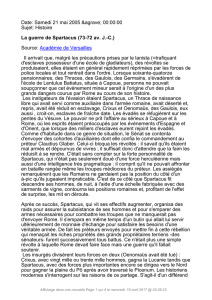 Format PDF - Locutio: citations latines, expressions, locutions, aide