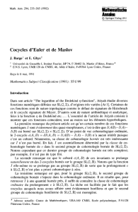 Article pdf - ENS de Lyon