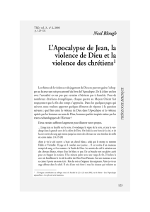 ThEv2004-2-ApJn_violence_Dieu-et_hommes