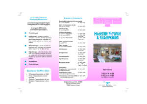 projet MPR V5.pub - hôpital Simone VEIL