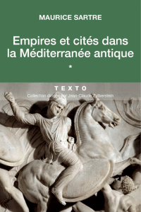 Guerre et politique dans l`antiquité gréco romaine