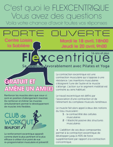PorteOuverte Flexcentrique2017.cdr