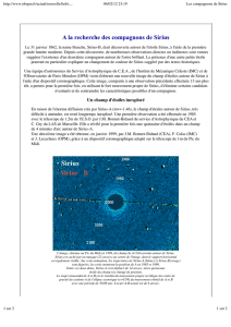 PDF, 2.2 Mo - Jean-Marc Bonnet