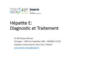 13_hepatite-e-diagnostic-et-traitement