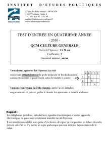 Culture générale [PDF - 942 Ko ]