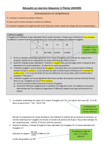 fiche methodologique-resolution d`exercices-sequence 3