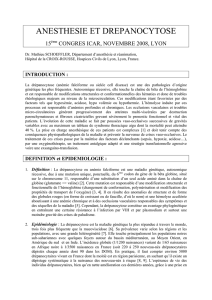 Schoeffler M - ( PDF - 20 octets)
