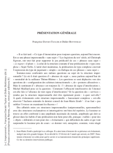 Présentation (Fichier pdf, 182 Ko)